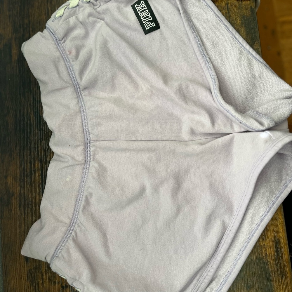 short bundle